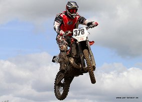 IMG_0383
