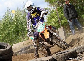 IMG_0388