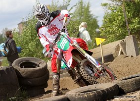 IMG_0402