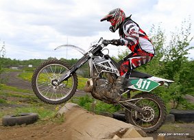 IMG_0442