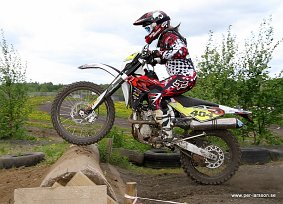 IMG_0447