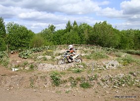 IMG_0461