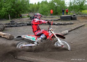 IMG_0481
