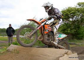 IMG_0487