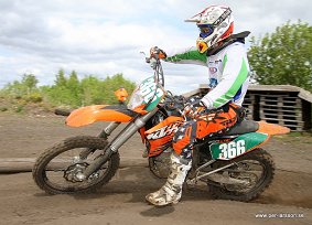 IMG_0516