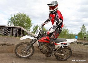IMG_0517