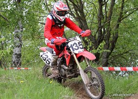 IMG_0537