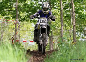 IMG_0550
