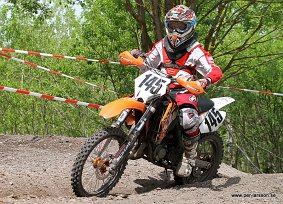 IMG_0553