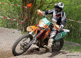 IMG_0604