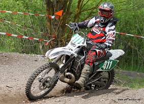 IMG_0605