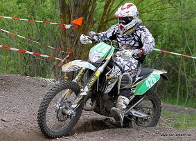 IMG_0612