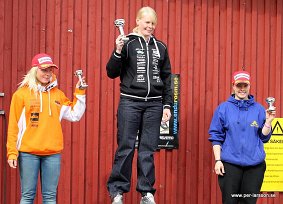 IMG_0622