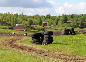 IMG_0004