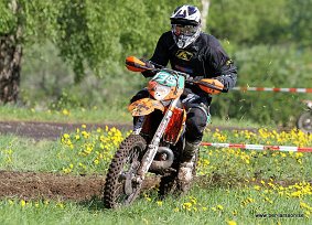 IMG_0018