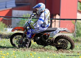 IMG_0035