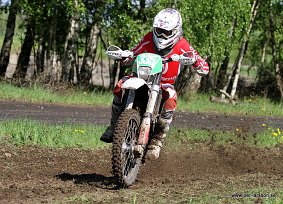 IMG_0040