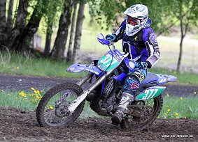 IMG_0054