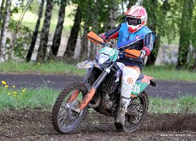 IMG_0057