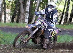 IMG_0058