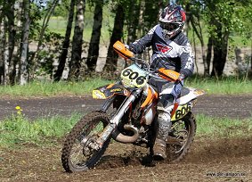 IMG_0113