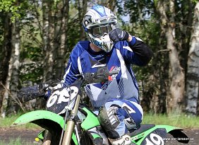 IMG_0128