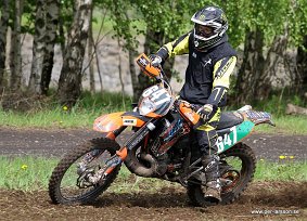 IMG_0164