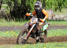 IMG_0181