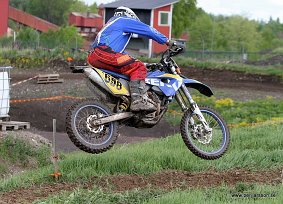 IMG_0186