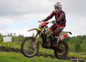 IMG_0197