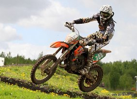IMG_0209