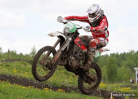 IMG_0215