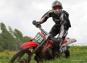 IMG_0230