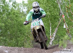 IMG_0246