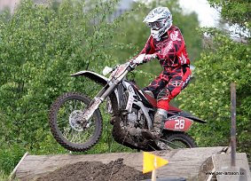 IMG_0249