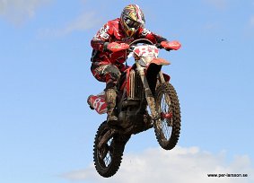 IMG_0273