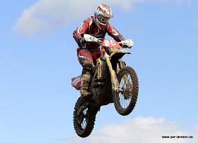 IMG_0276