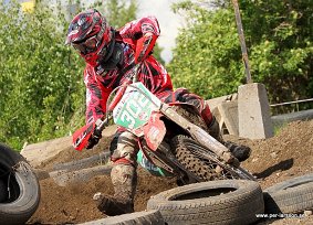 IMG_0286