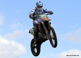 IMG_0293