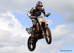 IMG_0310