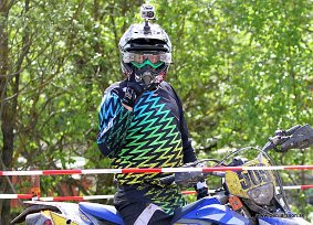 IMG_0339