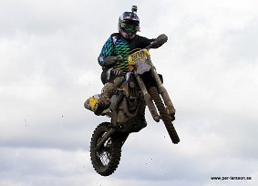 IMG_0344
