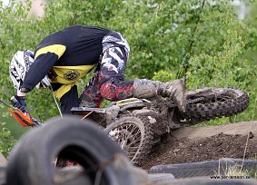 IMG_0374