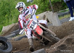 IMG_0378