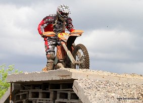 IMG_0402