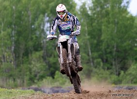 IMG_0426