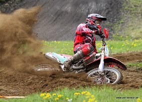 IMG_0431