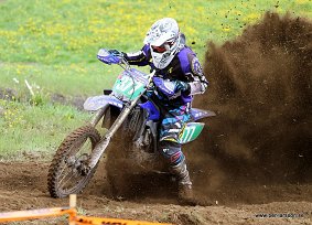IMG_0458