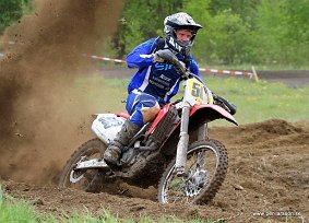 IMG_0473
