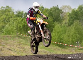 IMG_0505